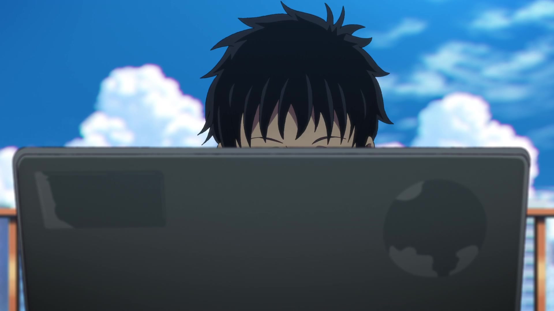 [Tsukyio Editing Resources] Zom 100 - Ep 5 - 82.mp4